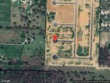 1404 e piedmont ct, siloam springs,  AR 72761