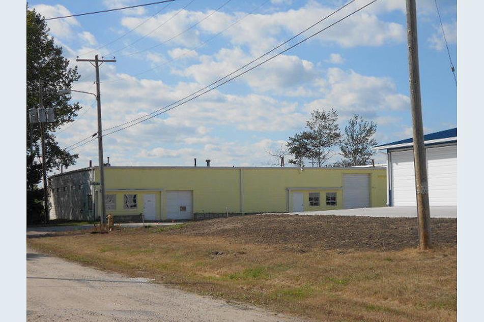 Houses for Rent in Two Rivers, WI