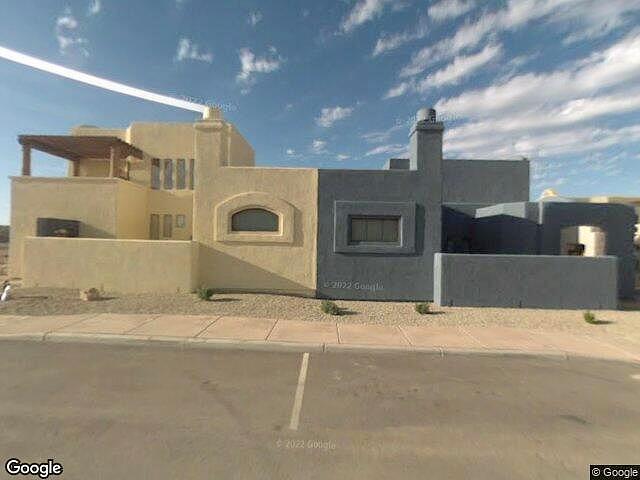 Est. $1,387.00 / Month* for rent in Tubac, AZ