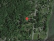  owls head,  ME 04854