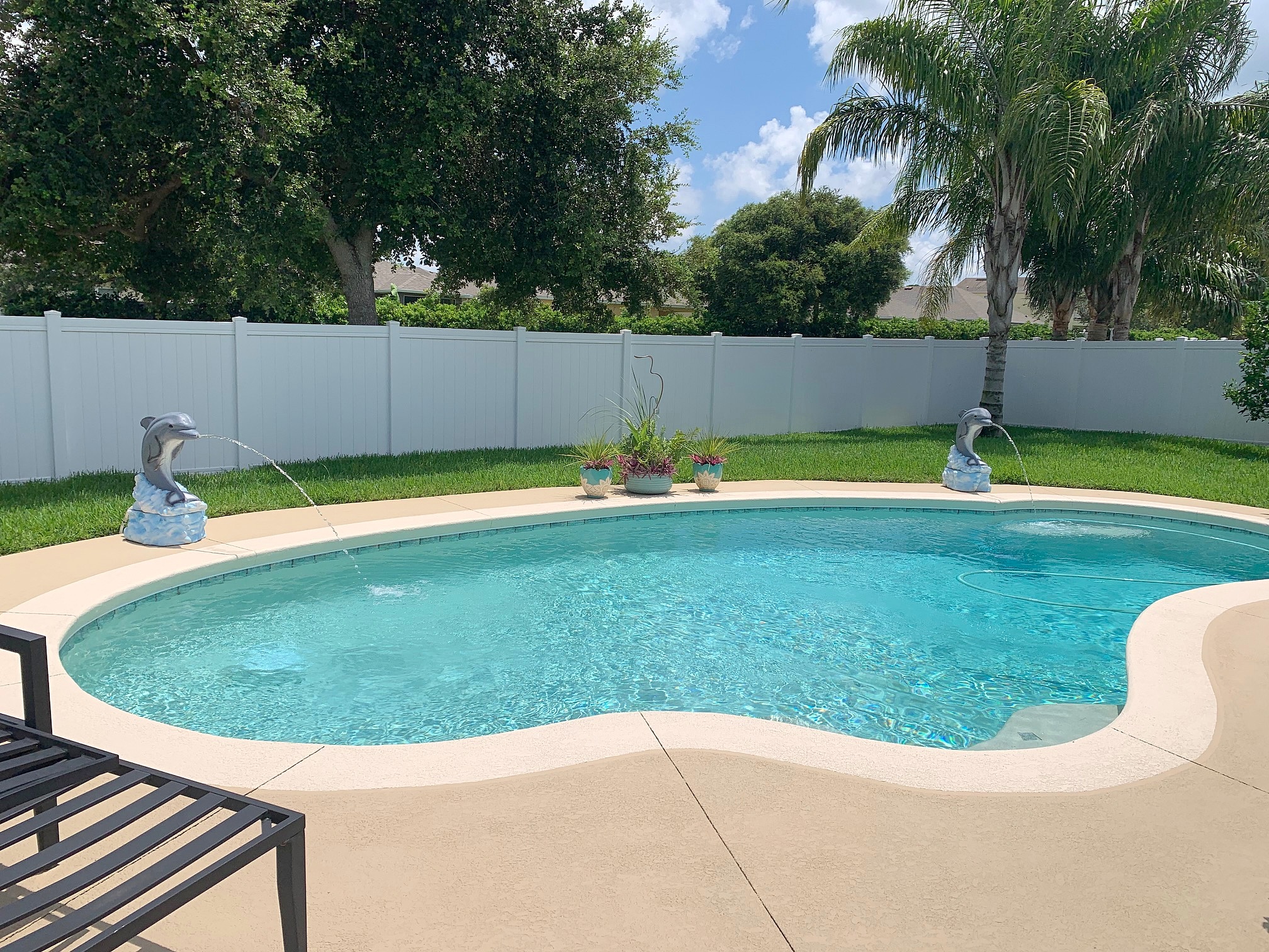 Houses for Rent in Titusville, FL