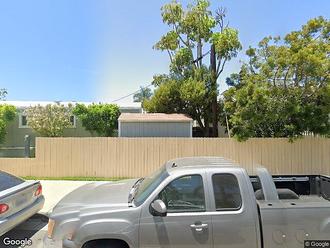 Featured Property
