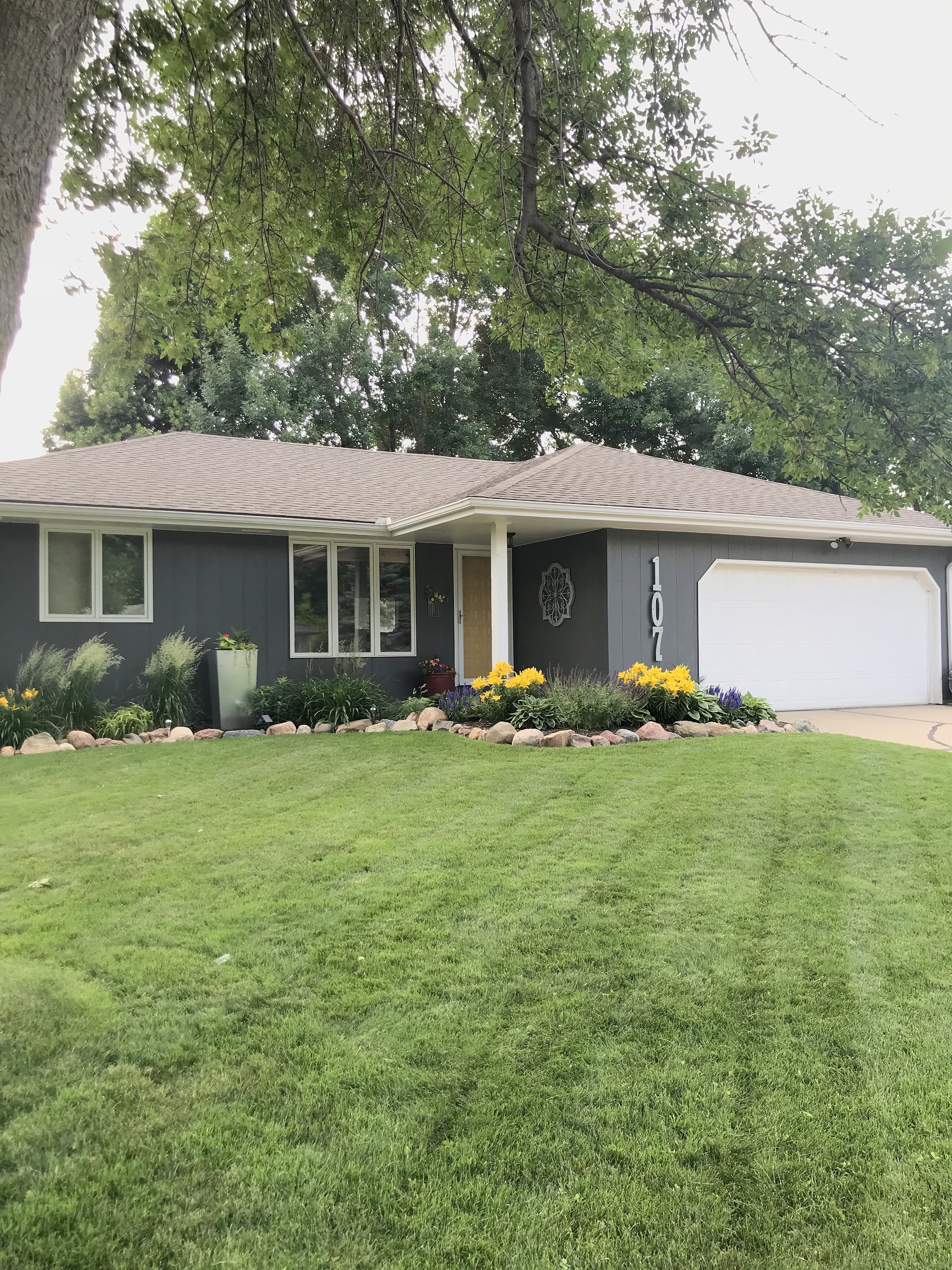 sioux city homes for sale