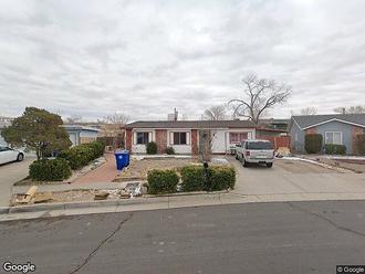 Featured Property