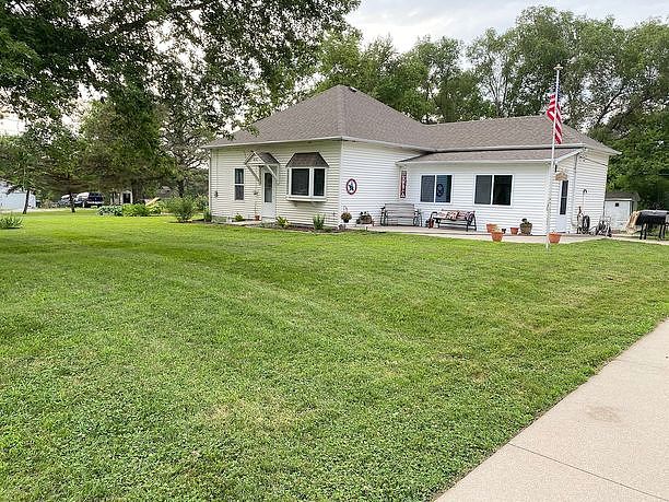 Image of rent to own home in Firth, NE