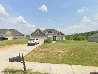 Featured Property