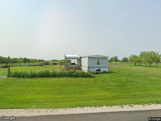 Featured Property