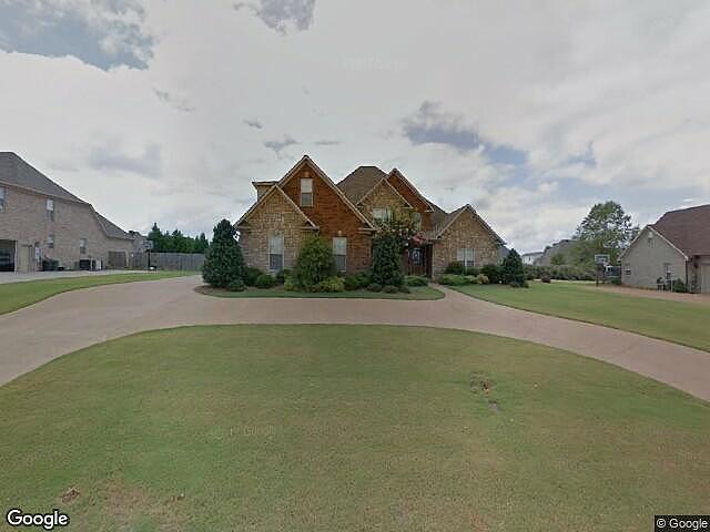 Houses For Rent In Jackson Tn Rentdigs Com
