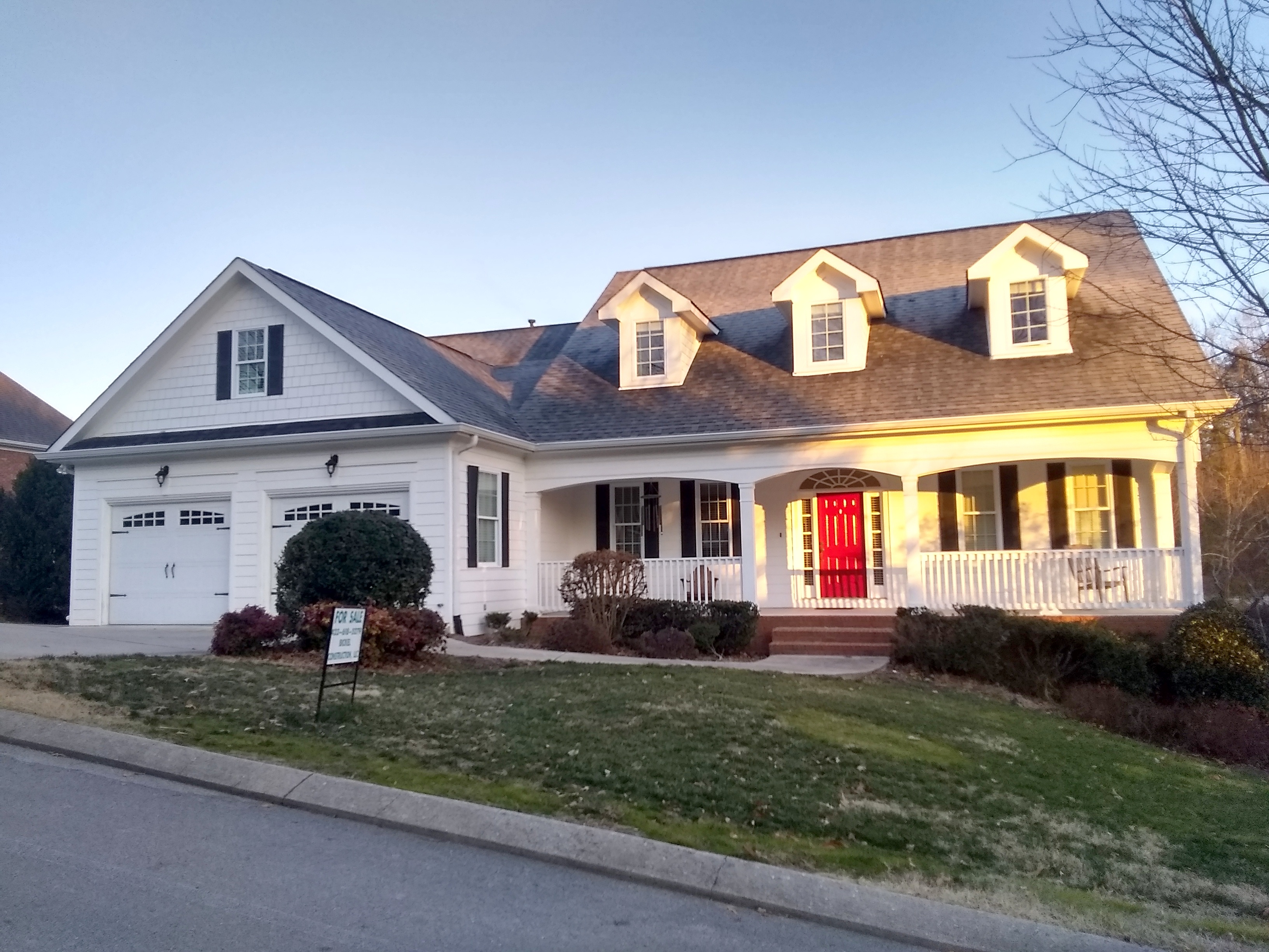 Houses for Rent in Ringgold, GA