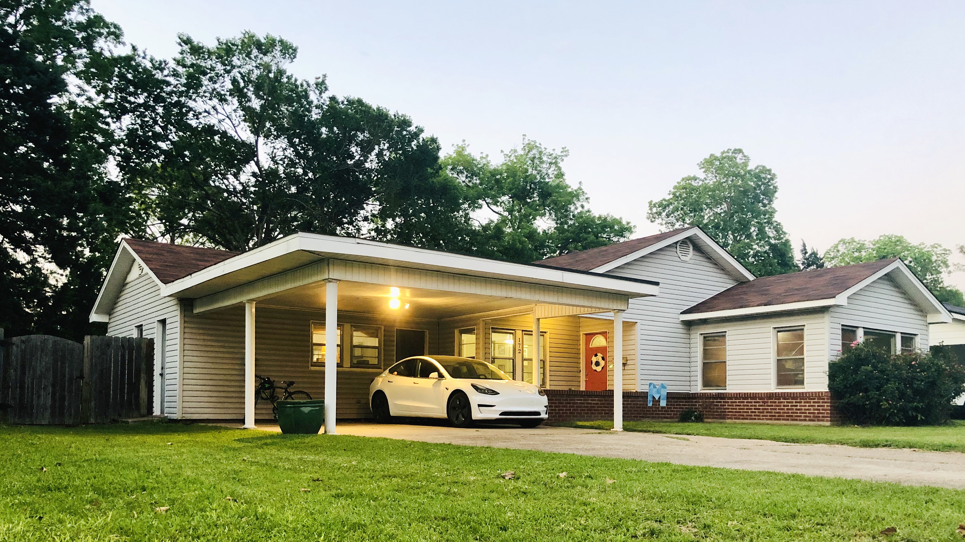 The Ultimate Guide Zillow Rent To Own In Shreveport For Beginners - aea8hc9