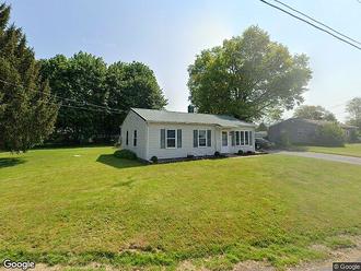 Featured Property