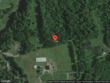  cushing,  ME 04563