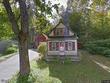  camden,  ME 04843