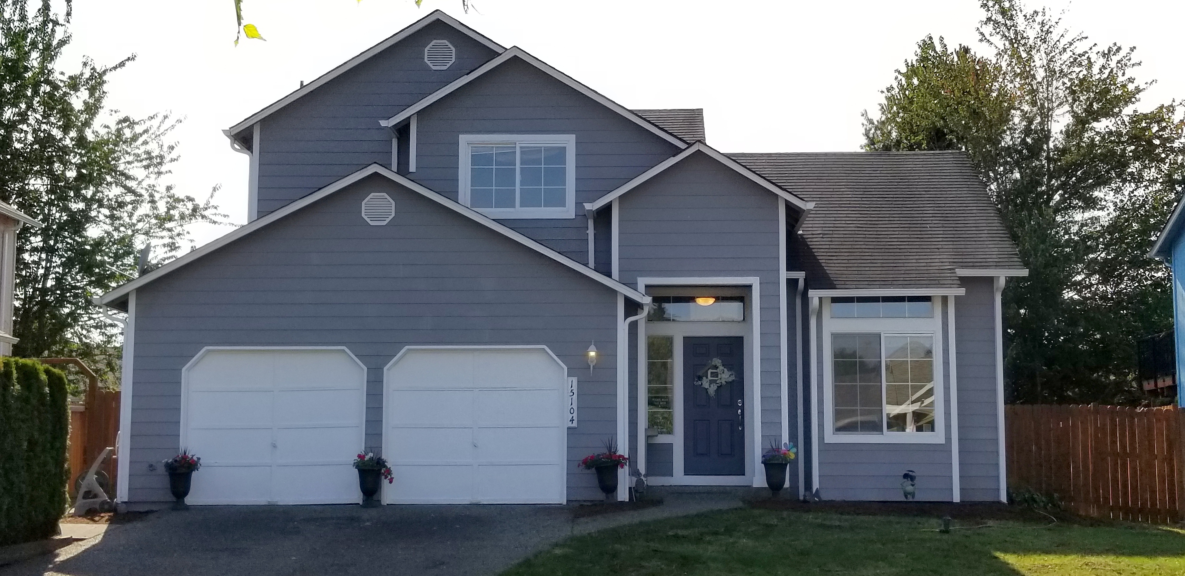 Houses for Rent in Monroe, WA