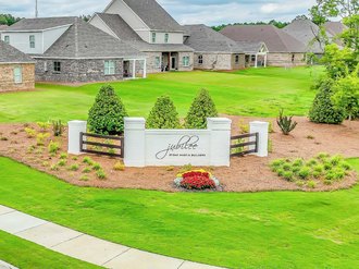 Featured Property