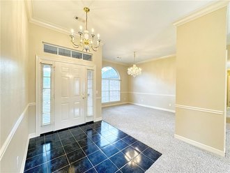 Featured Property