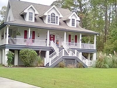 ridgeland sc rent houses apartments