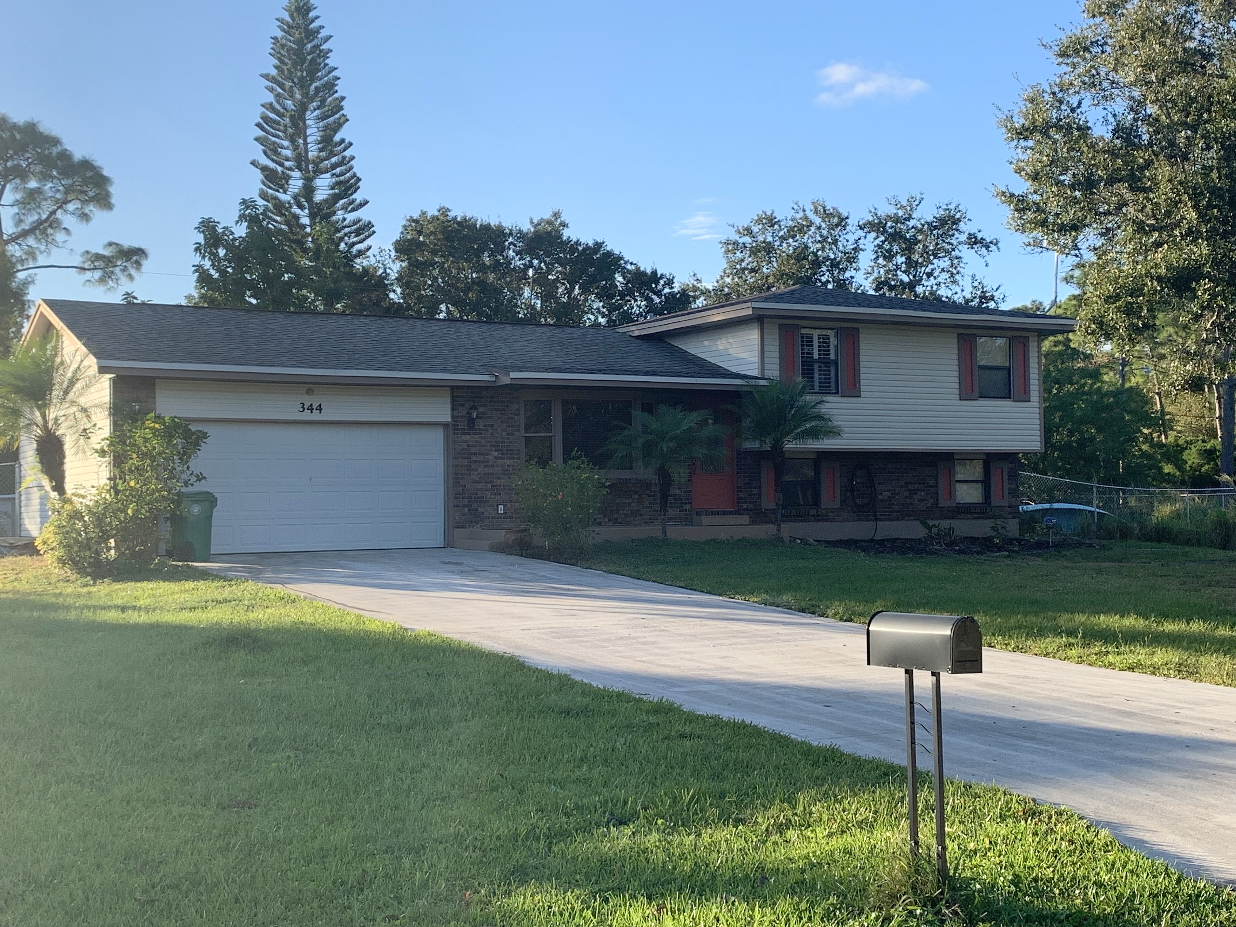 Houses for Rent in Port Saint Lucie, FL