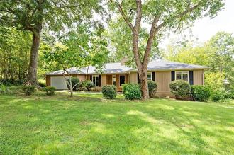 Featured Property