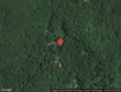  rockland,  ME 04841