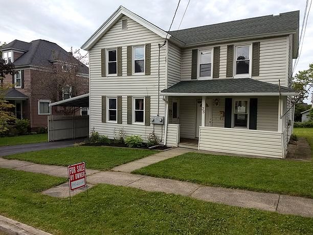 Houses For Rent In Auburn Ny Rentdigs Com