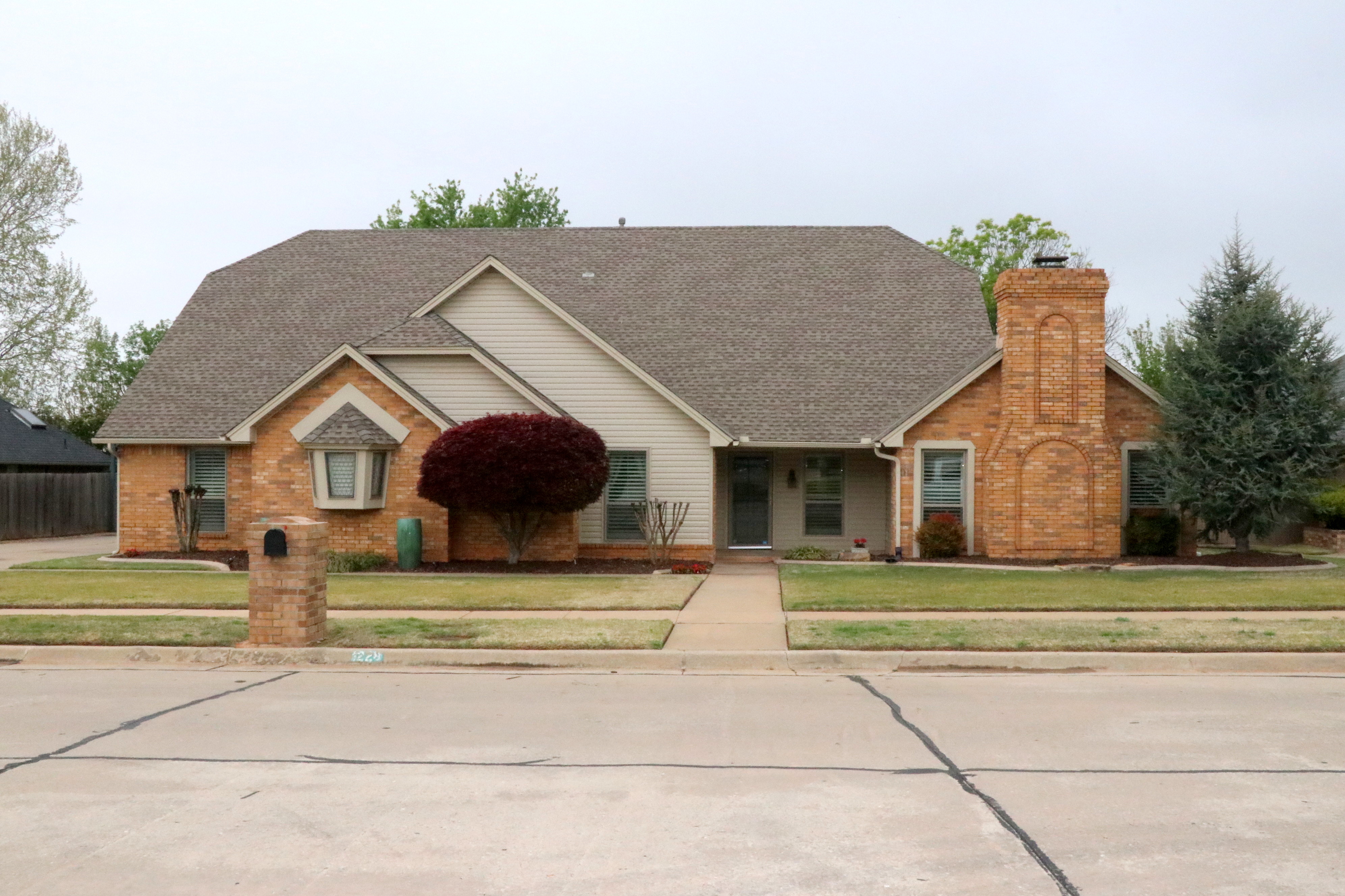 pet-friendly-houses-for-rent-in-norman-ok