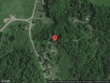  thomaston,  ME 04861