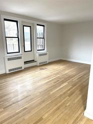 Featured Property